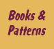 books & patterns
