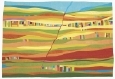 simply the land art quilt workshop