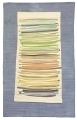 needles quilt by Jean wells