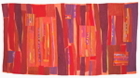 hidden stone quilt by jean wells