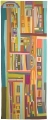 intuitive color and design 2